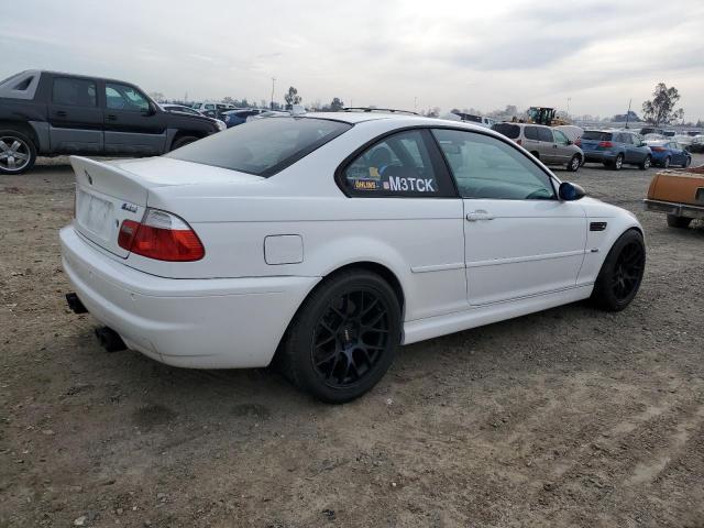 Aukcja sprzedaży 2004 Bmw M3, vin: WBSBL93404PN59511, numer aukcji: 39787133
