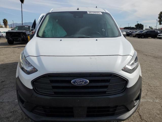 39759223 :رقم المزاد ، NM0LS7E29L1476088 vin ، 2020 Ford Transit Connect Xl مزاد بيع