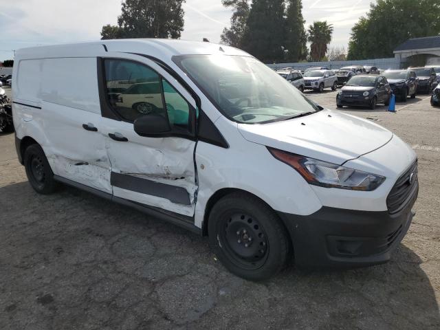 39759223 :رقم المزاد ، NM0LS7E29L1476088 vin ، 2020 Ford Transit Connect Xl مزاد بيع