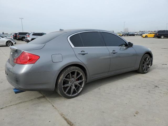 Продаж на аукціоні авто 2013 Infiniti G37, vin: JN1CV6AR5DM770355, номер лоту: 39365723