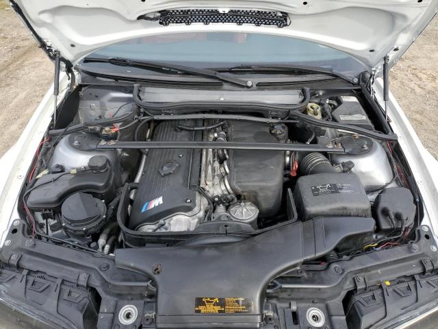 Aukcja sprzedaży 2004 Bmw M3, vin: WBSBL93404PN59511, numer aukcji: 39787133