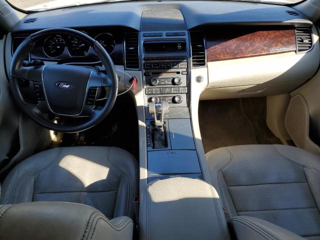 Продаж на аукціоні авто 2011 Ford Taurus Limited, vin: 1FAHP2FW2BG169605, номер лоту: 39126253