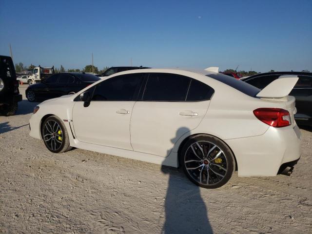 73278792 :رقم المزاد ، JF1VA2E64M9819256 vin ، 2021 Subaru Wrx Sti مزاد بيع