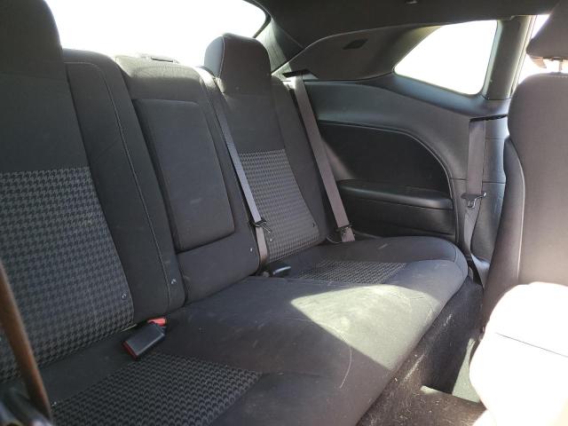 38938403 :رقم المزاد ، 2C3CDZBT6KH708947 vin ، 2019 Dodge Challenger R/t مزاد بيع