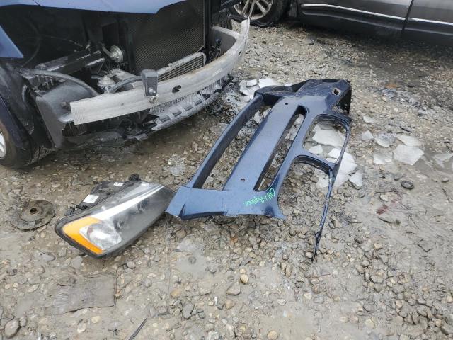 39119023 :رقم المزاد ، 5UXWX7C50CL735844 vin ، 2012 Bmw X3 Xdrive35i مزاد بيع