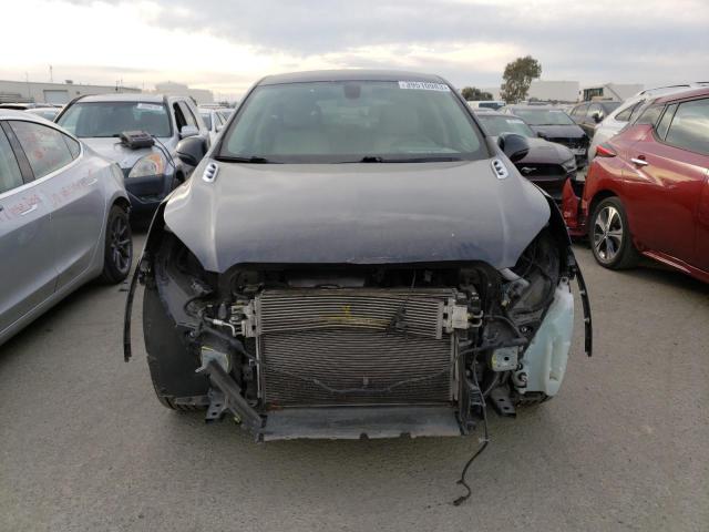 Продаж на аукціоні авто 2017 Buick Envision Preferred, vin: LRBFXASA0HD127805, номер лоту: 39510983