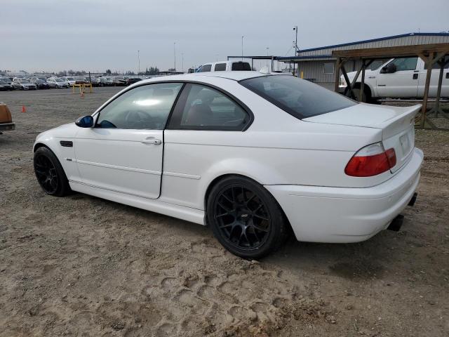Aukcja sprzedaży 2004 Bmw M3, vin: WBSBL93404PN59511, numer aukcji: 39787133