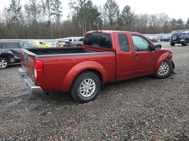 39694023 :رقم المزاد ، 1N6AD0CU5EN739430 vin ، 2014 Nissan Frontier Sv مزاد بيع