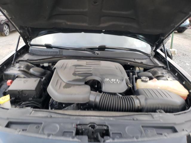 39999753 :رقم المزاد ، 2C3CCAAG6GH207850 vin ، 2016 Chrysler 300 Limited مزاد بيع