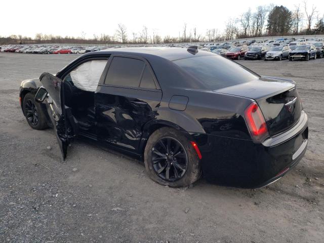 39999753 :رقم المزاد ، 2C3CCAAG6GH207850 vin ، 2016 Chrysler 300 Limited مزاد بيع
