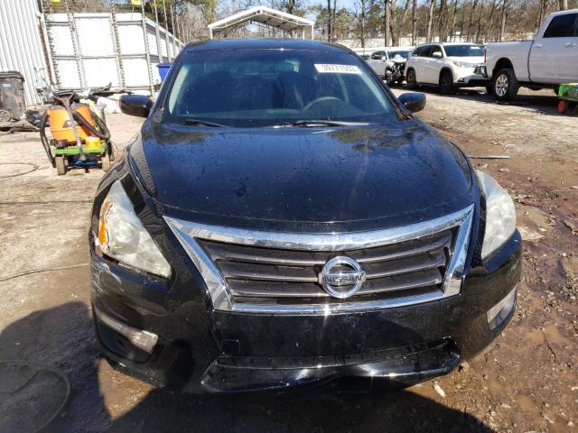Продажа на аукционе авто 2014 Nissan Altima 2.5, vin: 1N4AL3AP9EC289125, номер лота: 39771553