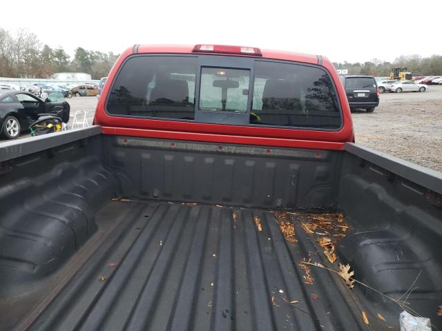 39694023 :رقم المزاد ، 1N6AD0CU5EN739430 vin ، 2014 Nissan Frontier Sv مزاد بيع