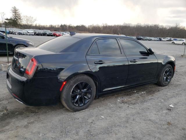 39999753 :رقم المزاد ، 2C3CCAAG6GH207850 vin ، 2016 Chrysler 300 Limited مزاد بيع