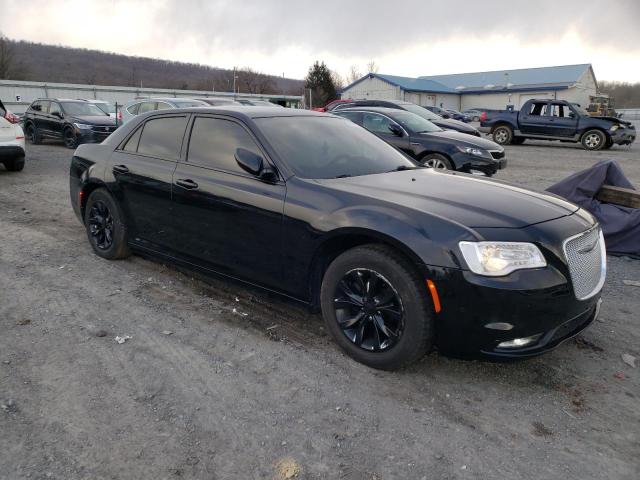39999753 :رقم المزاد ، 2C3CCAAG6GH207850 vin ، 2016 Chrysler 300 Limited مزاد بيع