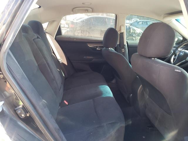 Продажа на аукционе авто 2014 Nissan Altima 2.5, vin: 1N4AL3AP9EC289125, номер лота: 39771553