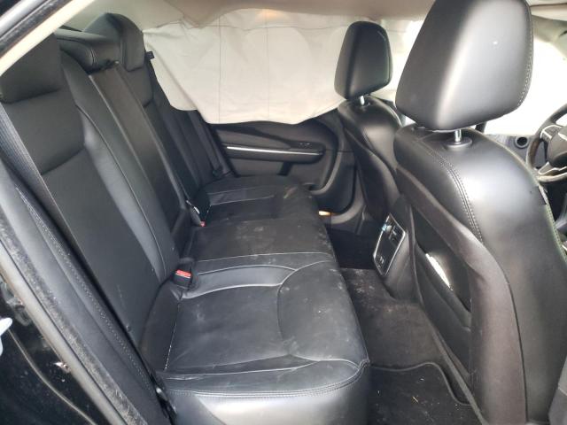 39999753 :رقم المزاد ، 2C3CCAAG6GH207850 vin ، 2016 Chrysler 300 Limited مزاد بيع
