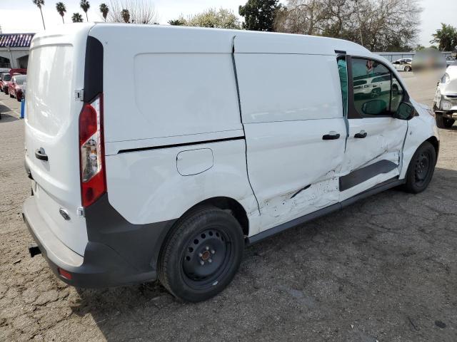 39759223 :رقم المزاد ، NM0LS7E29L1476088 vin ، 2020 Ford Transit Connect Xl مزاد بيع