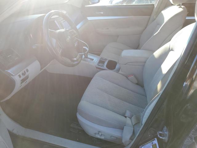 Продаж на аукціоні авто 2014 Subaru Outback 2.5i Premium, vin: 4S4BRBDC6E3211025, номер лоту: 39747213