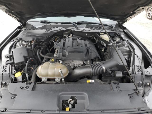Aukcja sprzedaży 2016 Ford Mustang, vin: 1FA6P8TH3G5263902, numer aukcji: 40118743