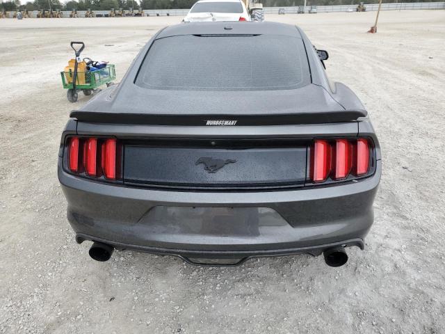 Aukcja sprzedaży 2016 Ford Mustang, vin: 1FA6P8TH3G5263902, numer aukcji: 40118743
