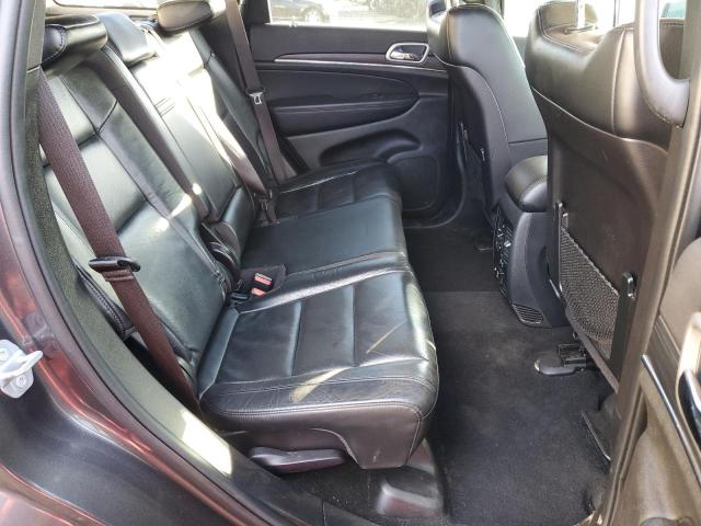 Продажа на аукционе авто 2020 Jeep Grand Cherokee Limited, vin: 1C4RJFBG4LC331880, номер лота: 39849003