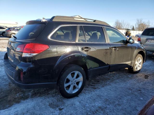 Продаж на аукціоні авто 2014 Subaru Outback 2.5i Premium, vin: 4S4BRBDC6E3211025, номер лоту: 39747213