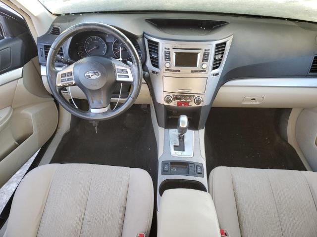 Продаж на аукціоні авто 2014 Subaru Outback 2.5i Premium, vin: 4S4BRBDC6E3211025, номер лоту: 39747213
