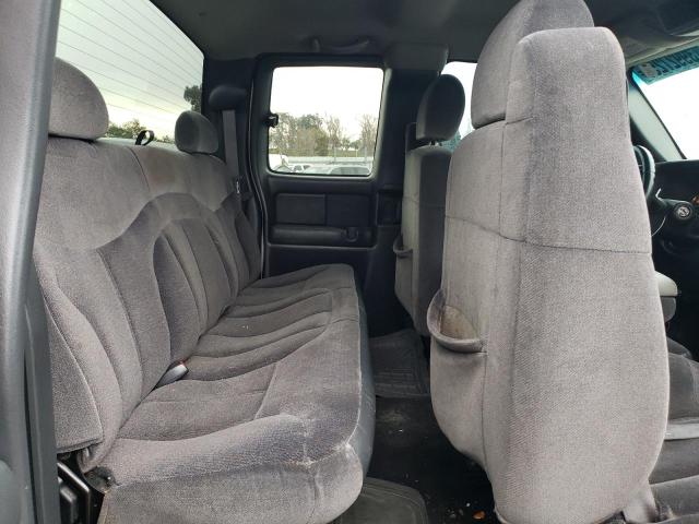 39927253 :رقم المزاد ، 2GTEC19V821390080 vin ، 2002 Gmc New Sierra C1500 مزاد بيع