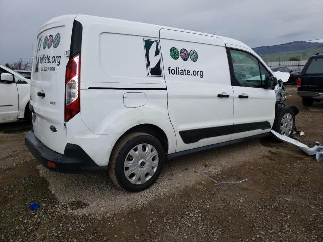 Aukcja sprzedaży 2021 Ford Transit Connect Xlt, vin: NM0LS7F28M1499846, numer aukcji: 38743463