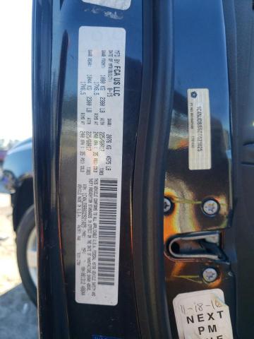 Продажа на аукционе авто 2016 Jeep Compass Sport, vin: 1C4NJDBB6GD521025, номер лота: 39903833