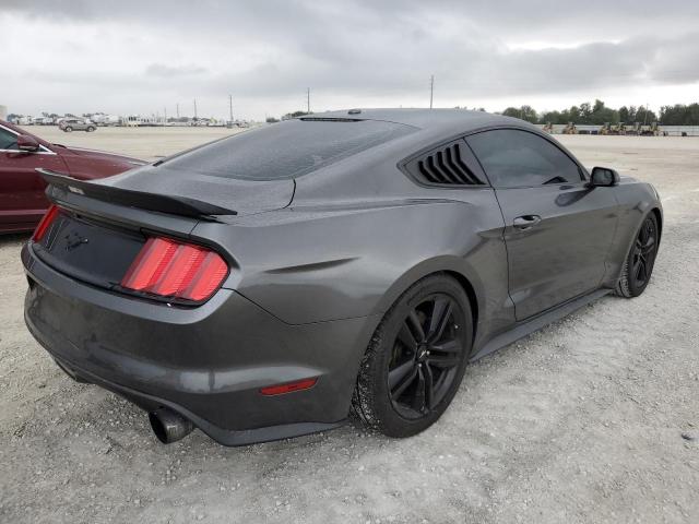 Aukcja sprzedaży 2016 Ford Mustang, vin: 1FA6P8TH3G5263902, numer aukcji: 40118743