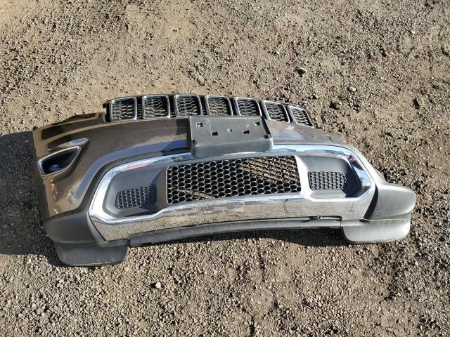 Продажа на аукционе авто 2020 Jeep Grand Cherokee Limited, vin: 1C4RJFBG4LC331880, номер лота: 39849003