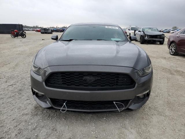 Aukcja sprzedaży 2016 Ford Mustang, vin: 1FA6P8TH3G5263902, numer aukcji: 40118743