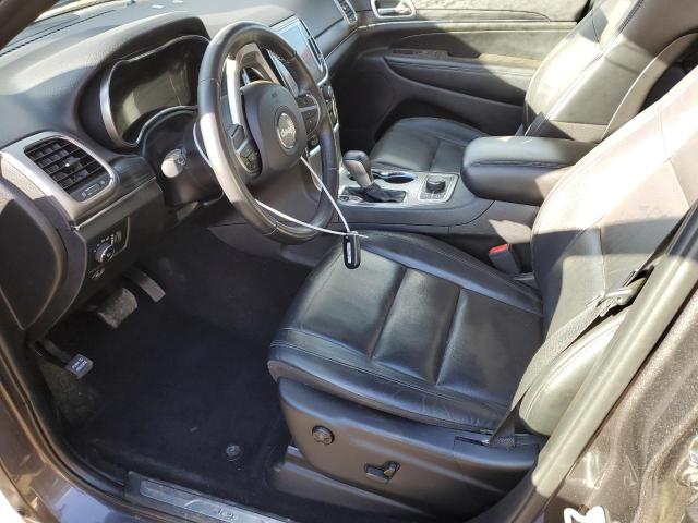 Продажа на аукционе авто 2020 Jeep Grand Cherokee Limited, vin: 1C4RJFBG4LC331880, номер лота: 39849003