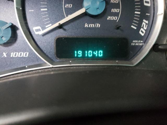 39927253 :رقم المزاد ، 2GTEC19V821390080 vin ، 2002 Gmc New Sierra C1500 مزاد بيع