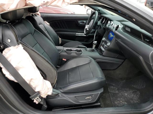 Aukcja sprzedaży 2016 Ford Mustang, vin: 1FA6P8TH3G5263902, numer aukcji: 40118743