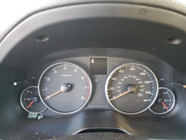 Продаж на аукціоні авто 2014 Subaru Outback 2.5i Premium, vin: 4S4BRBDC6E3211025, номер лоту: 39747213