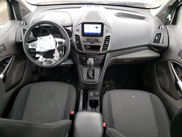 Aukcja sprzedaży 2021 Ford Transit Connect Xlt, vin: NM0LS7F28M1499846, numer aukcji: 38743463