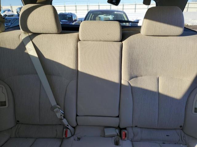 Продаж на аукціоні авто 2014 Subaru Outback 2.5i Premium, vin: 4S4BRBDC6E3211025, номер лоту: 39747213