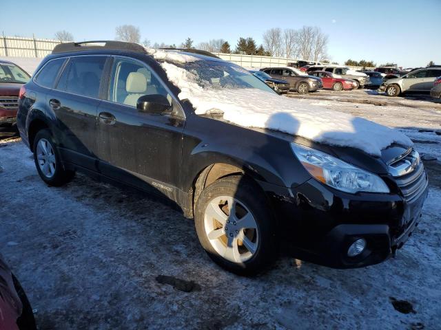 Продаж на аукціоні авто 2014 Subaru Outback 2.5i Premium, vin: 4S4BRBDC6E3211025, номер лоту: 39747213