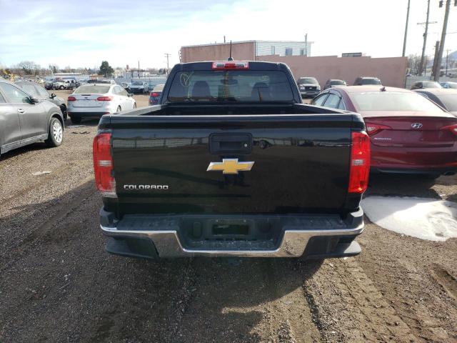 Продажа на аукционе авто 2020 Chevrolet Colorado, vin: 1GCHSBEA3L1235940, номер лота: 37142103