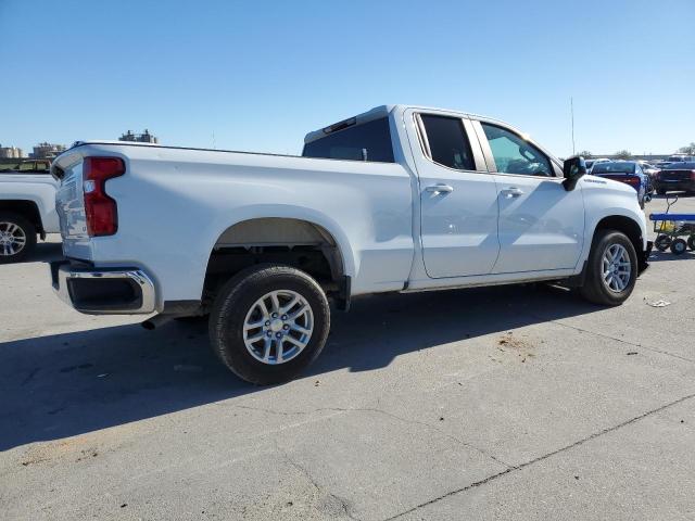Aukcja sprzedaży 2020 Chevrolet Silverado C1500 Lt, vin: 1GCRWCED5LZ150706, numer aukcji: 40034283