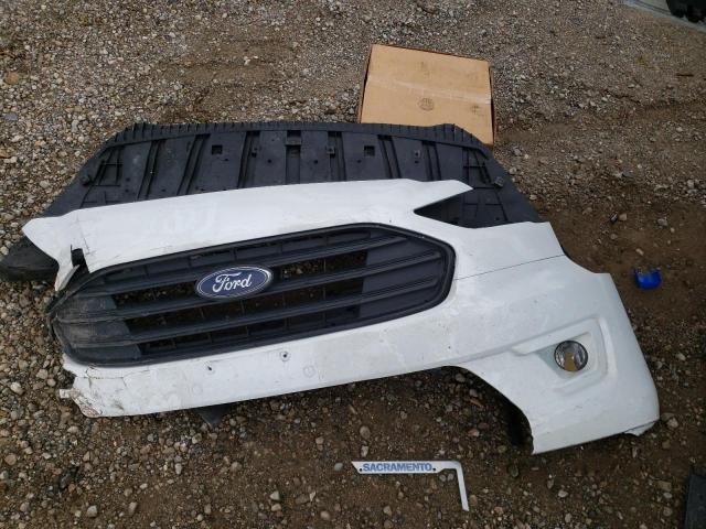Aukcja sprzedaży 2021 Ford Transit Connect Xlt, vin: NM0LS7F28M1499846, numer aukcji: 38743463