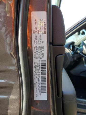 Продажа на аукционе авто 2020 Jeep Grand Cherokee Limited, vin: 1C4RJFBG4LC331880, номер лота: 39849003