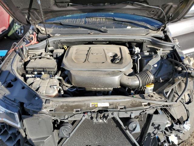 Продажа на аукционе авто 2020 Jeep Grand Cherokee Limited, vin: 1C4RJFBG4LC331880, номер лота: 39849003