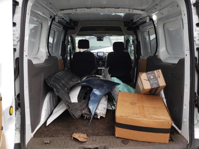 Aukcja sprzedaży 2021 Ford Transit Connect Xlt, vin: NM0LS7F28M1499846, numer aukcji: 38743463