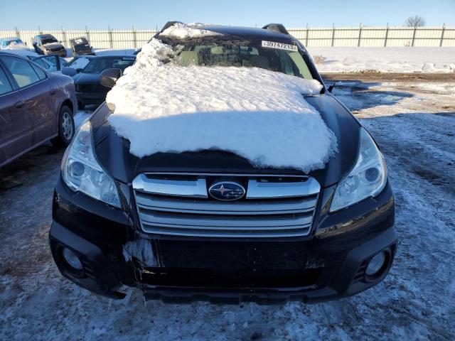 Продаж на аукціоні авто 2014 Subaru Outback 2.5i Premium, vin: 4S4BRBDC6E3211025, номер лоту: 39747213