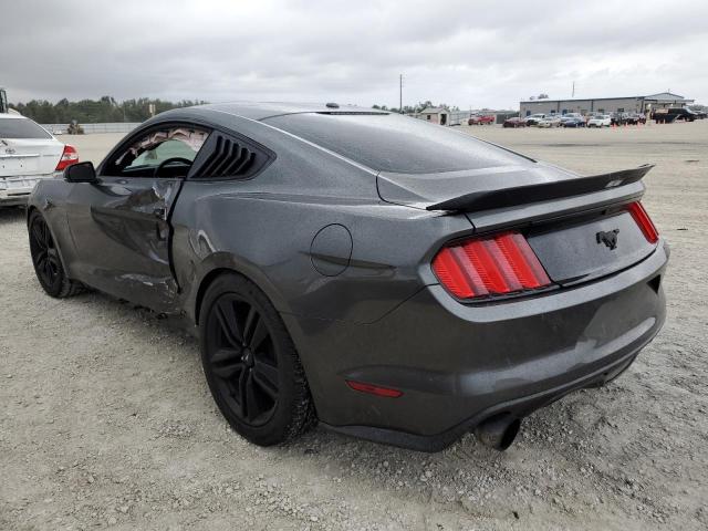 Aukcja sprzedaży 2016 Ford Mustang, vin: 1FA6P8TH3G5263902, numer aukcji: 40118743