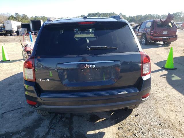 Продажа на аукционе авто 2016 Jeep Compass Sport, vin: 1C4NJDBB6GD521025, номер лота: 39903833