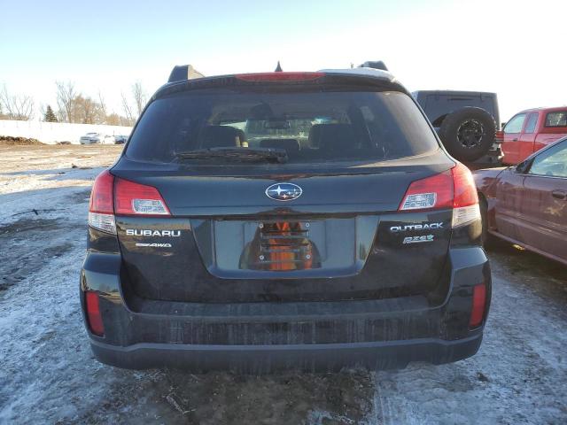 Продаж на аукціоні авто 2014 Subaru Outback 2.5i Premium, vin: 4S4BRBDC6E3211025, номер лоту: 39747213